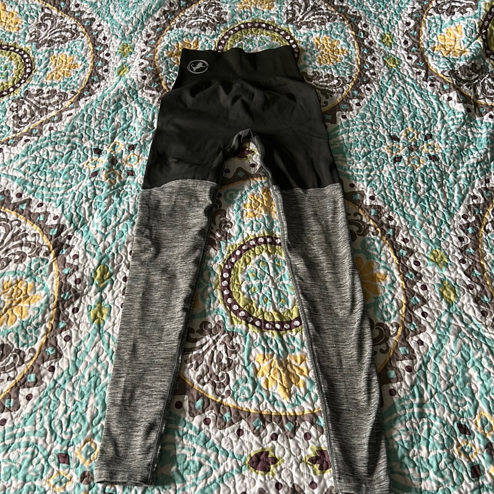 NWOT ABS2B